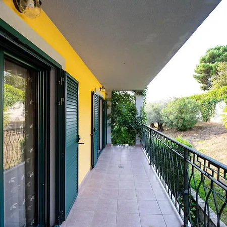 Villa Sol