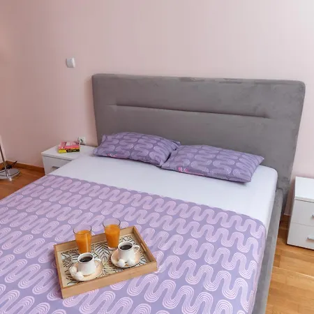 Sol Villa