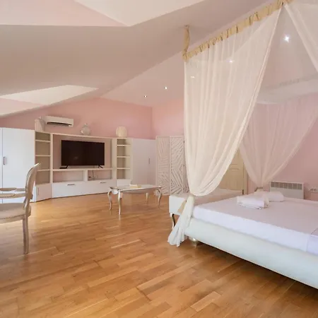 Villa Sol