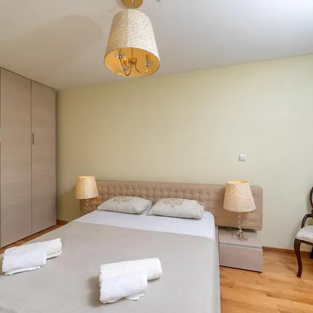 Villa Sol