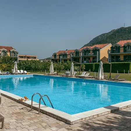 Sol Budva